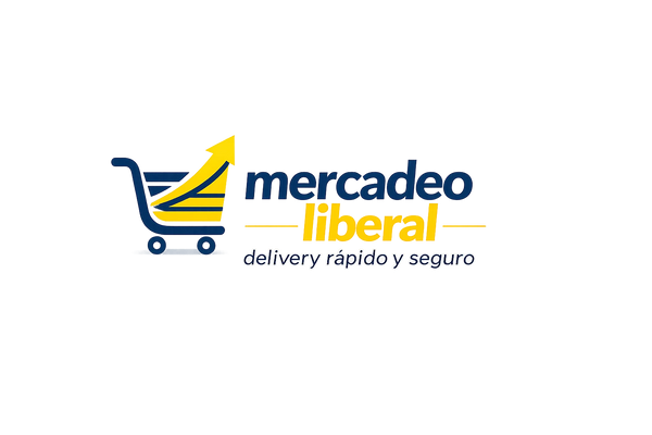 Mercadeo Liberal